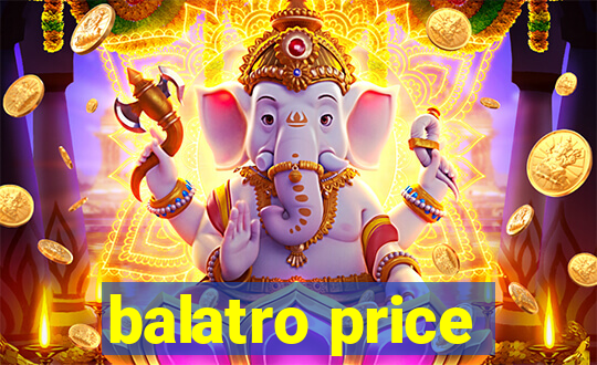 balatro price